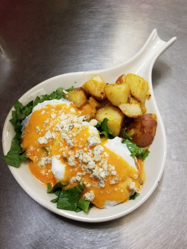 topped with feta.jpg