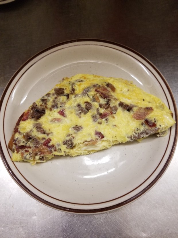 bacon cheeseburger omelette.jpg
