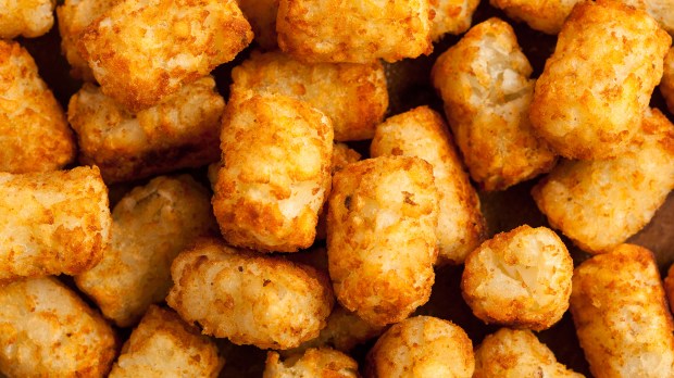 tatertots.jpg